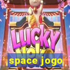 space jogo